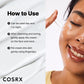 COSRX Advanced Snail 92 All In One Cream 100 мл – регенериращ крем за лице с 92% муцин от охлюв