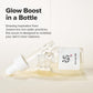 Beauty of Joseon Glow Deep Serum Rice + Alpha Arbutin 30 мл – изсветляващ серум за пигментни петна и равномерен тен