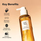 Beauty Of Joseon Ginseng Cleansing Oil 210 мл – корейско почистващо олио с женшен