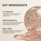 Axis-Y Sunday Morning Refreshing Cleansing Foam 120 мл – нежна почистваща пяна за лице за всяка кожа
