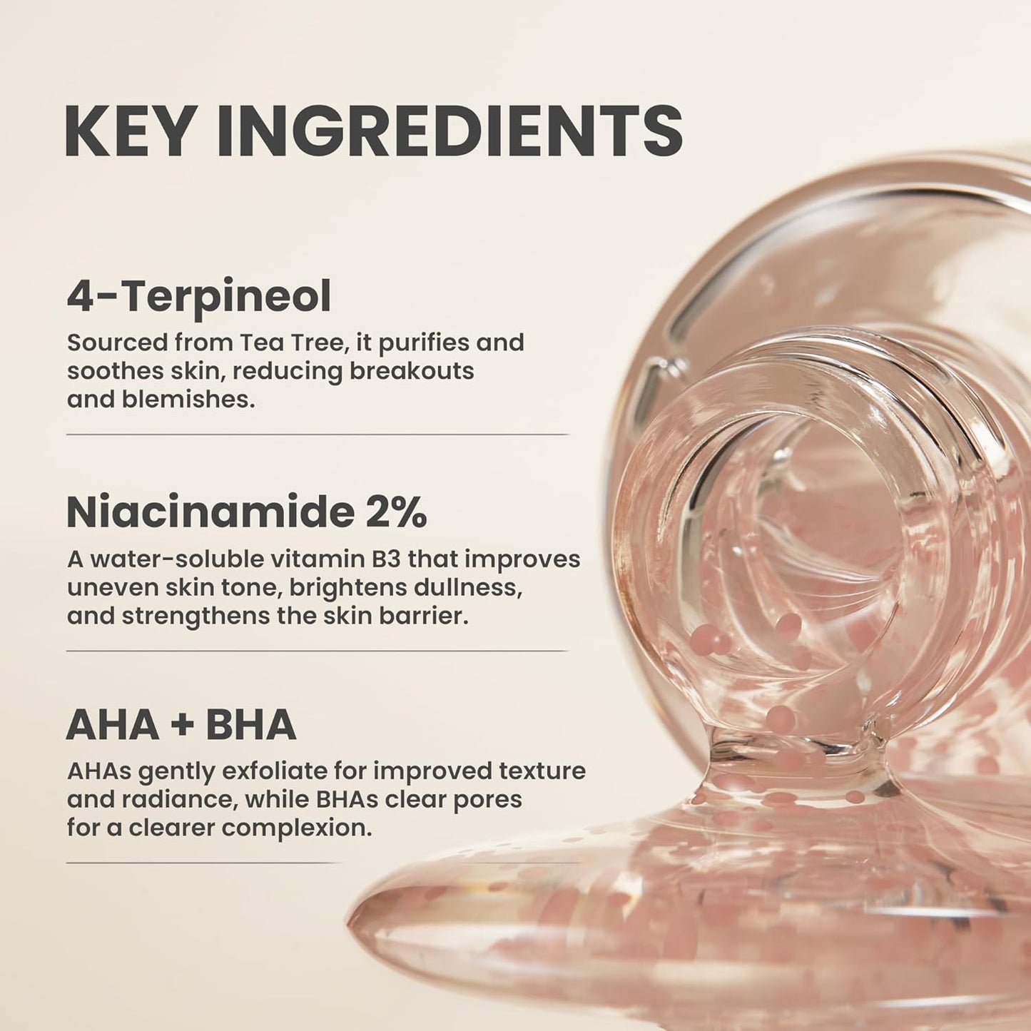 Axis-Y Sunday Morning Refreshing Cleansing Foam 120 мл – нежна почистваща пяна за лице за всяка кожа