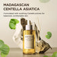 Skin1004 Centella Ampoule 55мл – успокояващ серум с мадагаскарска центела