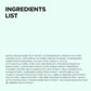 Beauty of Joseon Green Plum Refreshing Cleanser 100 мл – корейски нежен почистващ гел с зелена слива и AHA