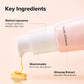 Beauty of Joseon Ginseng Retinal Revive Eye Serum 30 мл – подмладяващ околоочен серум с ретинал и женшен