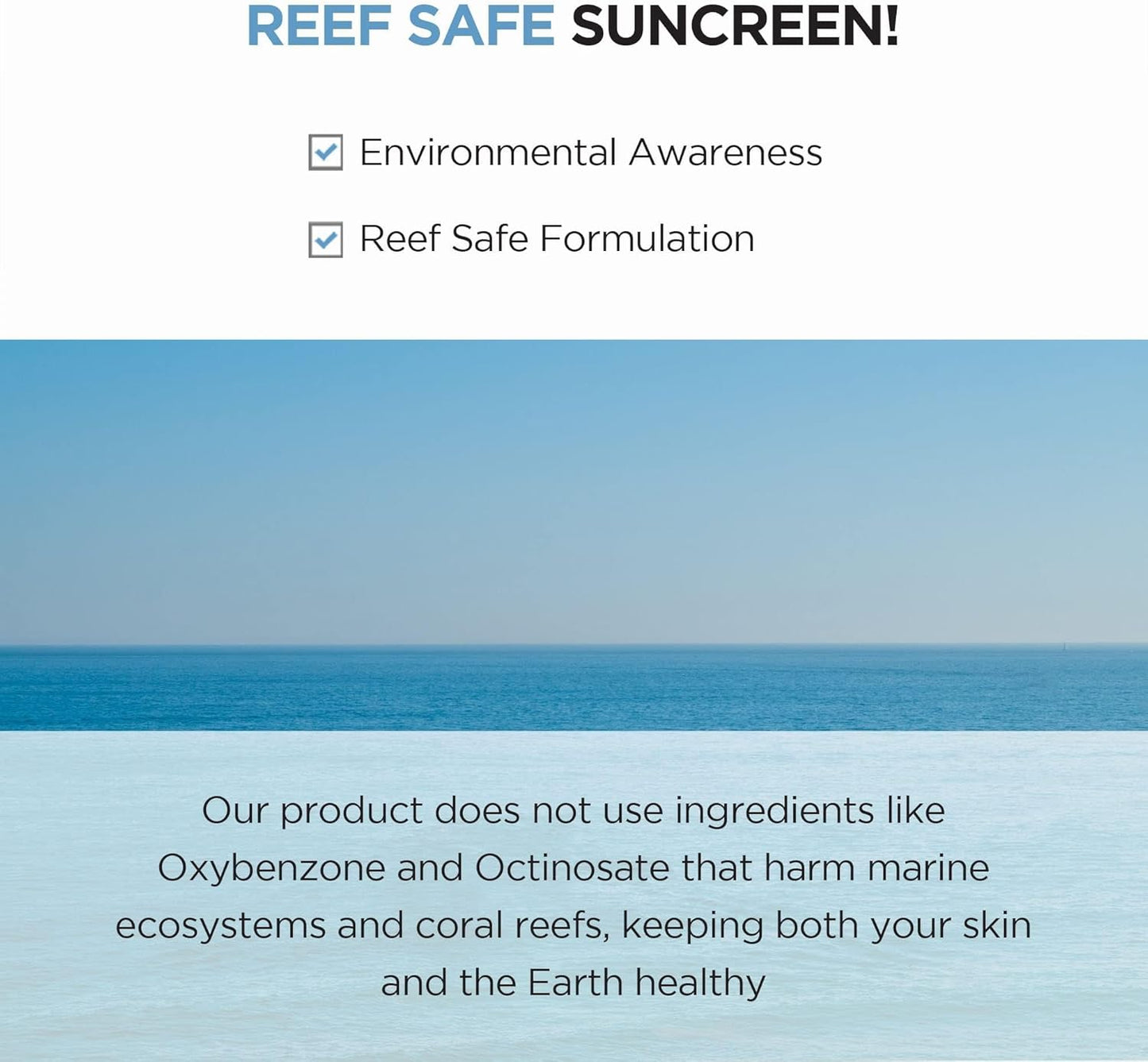 Skin1004 Madagascar Centella Hyalu-Cica Water-Fit Sun Serum SPF50+ PA++++ 15мл – лек слънцезащитен серум с центела