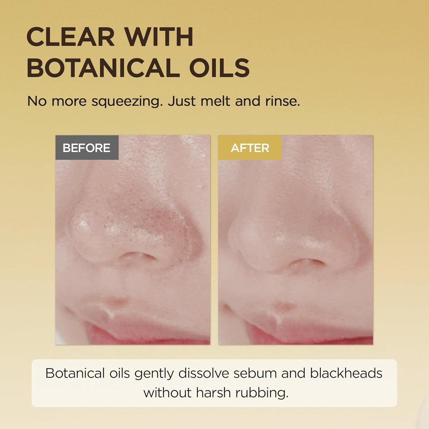Skin1004 Madagascar Centella Light Cleansing Oil 200 мл – корейско почистващо олио с центела за нежно двойно почистване.