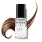 COSRX Peptide-132 Hair Bonding Oil Serum (Travel Size) – корейски възстановяващ олио-серум за коса с кератин