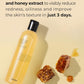 COSRX Full Fit Propolis Synergy Toner 150 мл – корейски озаряващ и подхранващ прополис тонер