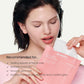 Biodance Bio Collagen Real Deep Mask 4бр × 34 г – корейска дълбоко подхранваща колагенова маска