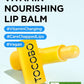 TOCOBO Vitamin Nourishing Lip Balm 19 гр – веган подхранващ балсам за устни с витамини.