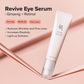 Beauty of Joseon Ginseng Retinal Revive Eye Serum 30 мл – подмладяващ околоочен серум с ретинал и женшен