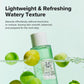 Beauty of Joseon Green Plum Refreshing Toner AHA + BHA 150 мл – корейски освежаващ ексфолиращ тонер