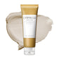 Skin1004 Madagascar Centella Ampoule Foam 125 мл – корейска нежна почистваща пяна с центела
