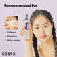 COSRX AHA/BHA Clarifying Treatment Toner 150 мл – корейски ексфолиращ тоник за по-чиста и гладка кожа
