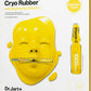 Dr. Jart+ Cryo Rubber Face Mask – охлаждаща интензивна маска за лице