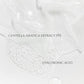 Beauty of Joseon Centella Asiatica Calming Mask 25 мл – хидратираща и успокояваща маска за лице с центела