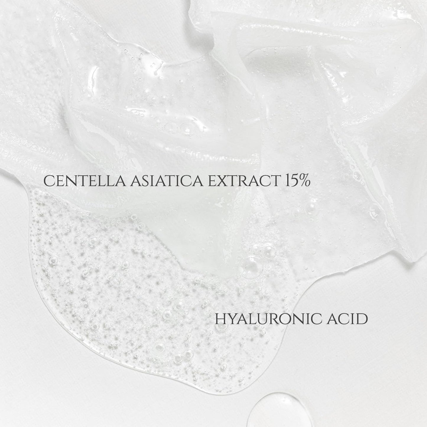Beauty of Joseon Centella Asiatica Calming Mask 25 мл – хидратираща и успокояваща маска за лице с центела