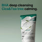 Some By Mi AHA.BHA.PHA Miracle Acne Clear Foam 100 мл – корейска почистваща пяна против акне с AHA, BHA и PHA.