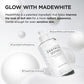 Skin1004 Madagascar Centella Tone Brightening Capsule Ampoule 50 мл – корейска изсветляваща ампула с капсули и центела.