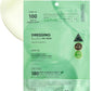 VT Cosmetics Reti-A Reedle Shot 100 2-Step Hydrogel Mask – корейска двустъпкова хидрогел маска с ретинол и микроигли