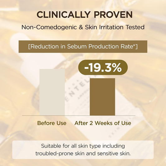 Skin1004 Centella Ampoule 55мл – успокояващ серум с мадагаскарска центела