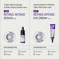 Some By Mi Retinol Intense Trial Kit – подаръчен мини комплект с ретинол за по-гладка и стегната кожа