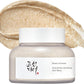 Beauty of Joseon Ground Rice & Honey Glow Mask 150 мл – корейска озаряваща маска с ориз и мед