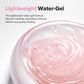 Beauty of Joseon Red Bean Water Gel 100 мл – лек гел-крем за лице с червен боб, за хидратация и контрол на себума