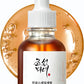 Beauty of Joseon Revive Serum Ginseng & Snail Mucin 30 мл – подмладяващ серум с женшен и секрет от охлюв