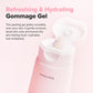 Beauty Of Joseon Gentle Exfoliator Apricot Blossom Peeling Gel 100 мл – нежен ексфолиращ гел за сияйна и гладка кожа