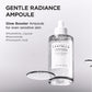 Skin1004 Madagascar Centella Tone Brightening Capsule Ampoule 50 мл – корейска изсветляваща ампула с капсули и центела.