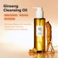Beauty Of Joseon Ginseng Cleansing Oil 210 мл – корейско почистващо олио с женшен