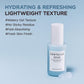 Skin1004 Hydrating & Soothing Madagascar Centella Hyalu-Cica Blue Serum – хидратиращ и успокояващ серум