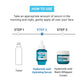 Heimish Rx Hyaluronic Acid Hydrating Serum 35мл – корейски хидратиращ серум за лице
