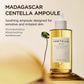 Skin1004 Centella Ampoule 55мл – успокояващ серум с мадагаскарска центела