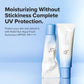 Beauty of Joseon Relief Sun Rice + Probiotics SPF50+ PA++++ 50 мл – корейски слънцезащитен крем с ориз и пробиотици