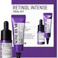 Some By Mi Retinol Intense Trial Kit – подаръчен мини комплект с ретинол за по-гладка и стегната кожа