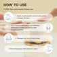 Skin1004 Madagascar Centella Light Cleansing Oil 200 мл – корейско почистващо олио с центела за нежно двойно почистване.