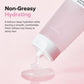 Beauty of Joseon Red Bean Water Gel 100 мл – лек гел-крем за лице с червен боб, за хидратация и контрол на себума