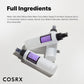 COSRX AHA/BHA Clarifying Treatment Toner 150 мл – корейски ексфолиращ тоник за по-чиста и гладка кожа