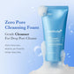 Medicube Zero Foam Cleanser 120 мл – корейска нежна почистваща пяна за лице