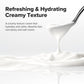 Beauty of Joseon Dynasty Cream 50 мл – хидратиращ корейски крем за лице с ориз и женшен