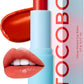 Tocobo Powder Cream Lip Balm 19 гр – корейски кремообразен балсам за устни с естествен цвят