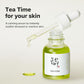 Beauty Of Joseon Green Tea Panthenol Calming Serum 30 мл – корейски успокояващ серум с зелен чай и пантенол