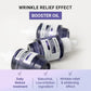 Heimish Rx Retinol Bakuchiol Booster Oil 35мл – корейски анти-ейдж бустер олио със ретинол и бакучиол