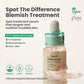 Axis-Y Sunday Morning Refreshing Cleansing Foam 120 мл – нежна почистваща пяна за лице за всяка кожа