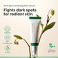 Axis-Y Dark Spot Correcting Glow Serum 50 мл – изсветляващ серум против тъмни петна