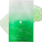 AXIS-Y 61% Mugwort Green Vital Energy Complex Sheet Mask – успокояваща и хидратираща шийт маска