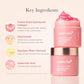 Medicube Collagen Jelly Cream 50 мл – корейски желеобразен крем с колаген