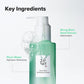 Beauty of Joseon Green Plum Refreshing Cleanser 100 мл – корейски нежен почистващ гел с зелена слива и AHA
